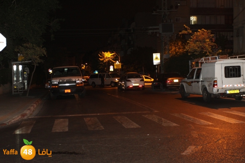 police explodeing 712 (10).JPG